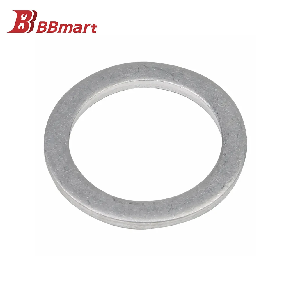 

31251325 BBmart Auto Parts 1 Pcs Transmission Drain Plug Gasket For Volvo S60 S80 V60 V70 XC60 XC70 Factory Low Price
