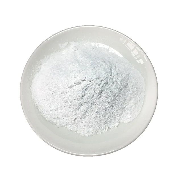 PVC Powder Polyvinyl Chloride Plastic powder PVC Resin Powder Ultra-fine  Powder Particles 30-2000 Mesh 100 Gram Stable Nature