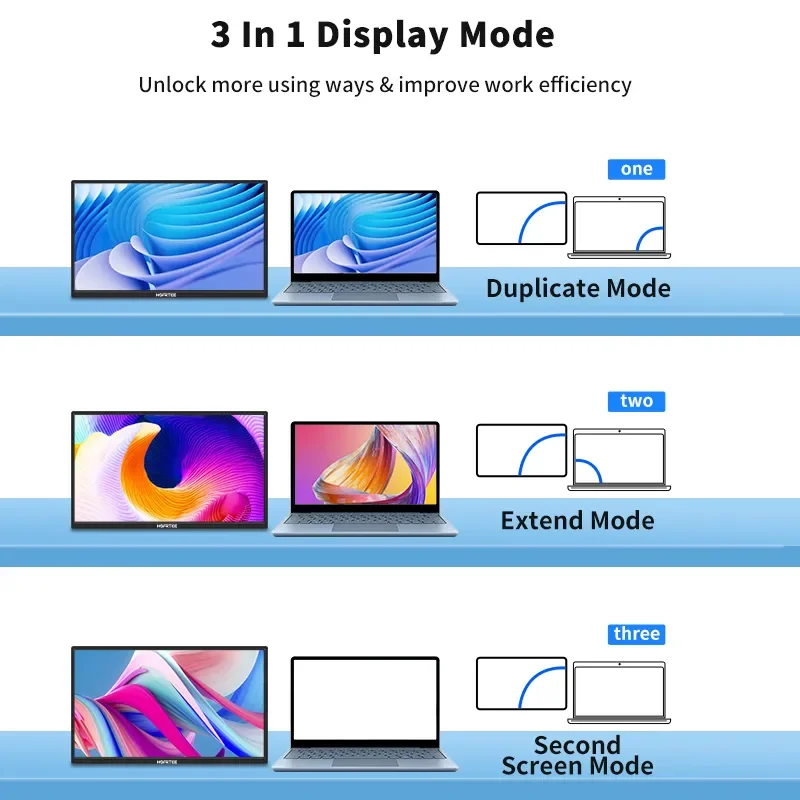HGFRTEE ޴  ADS-IPS, VESA Ȧ  ĵ , Ʈ  ũ, 100Hz RGB100 % Ȯ ÷, 18.5 ġ