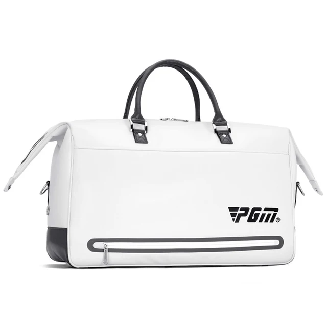 PGM Golf Clothing Bag: The Perfect Companion for Every Golfer