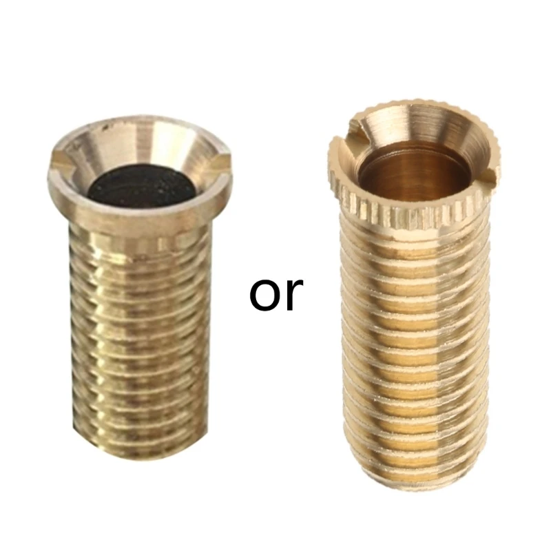 Sink Strainer Screw Connector Bolts for Wash Basin Plug sink strainer sink filter kitchen sink strainer washbasin plug