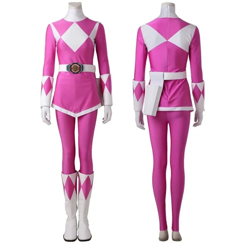 S146a4b5c29d64cfab90a3e454003921cb - Power Rangers Store