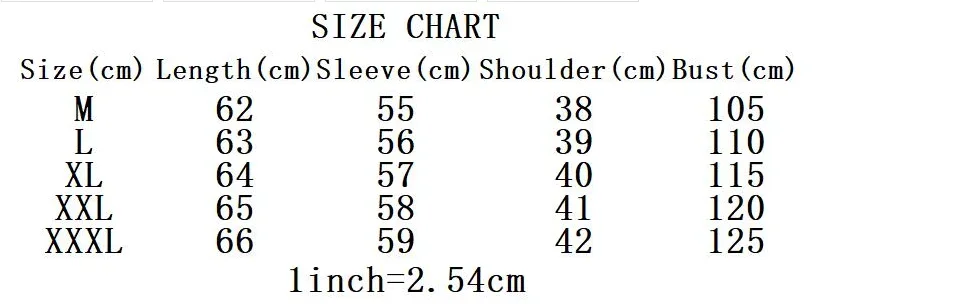 2023 New Women Winter Parkas Korean Hooded Bread Down Jacket White Thick Loose Casual Warm Cotton Padded Jacket Coat Outwear