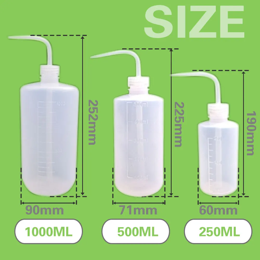 Slide image cf45369c425c4571b231a588caf8c0e0