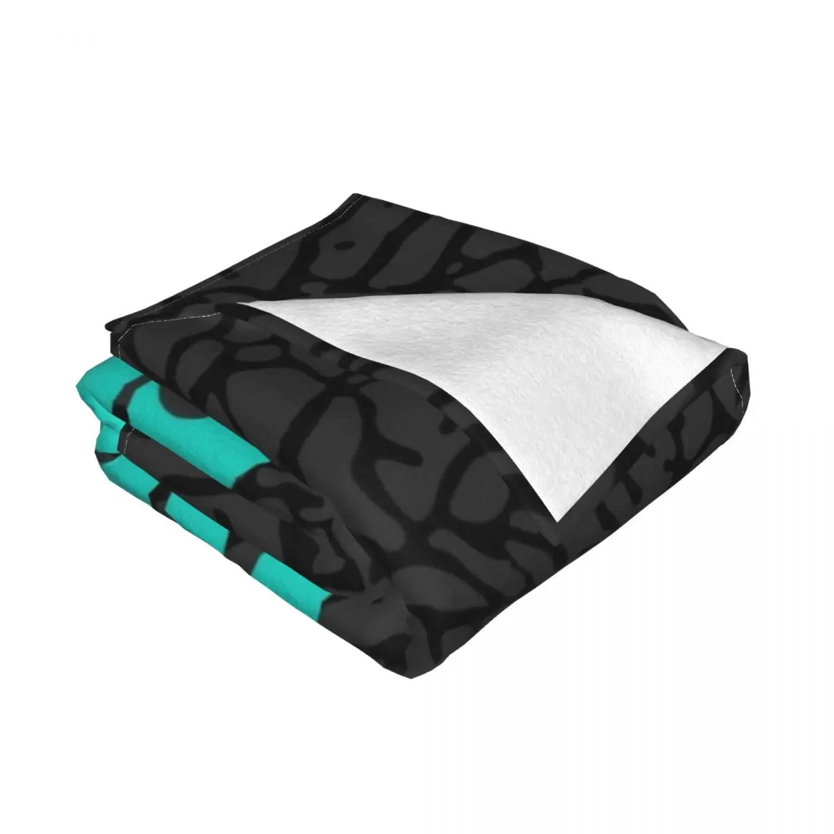 Kiss My Air x Atmos ������ ���, �غ� ���, �ö��� ���, ������ ����, �Ƹ��ٿ� ���