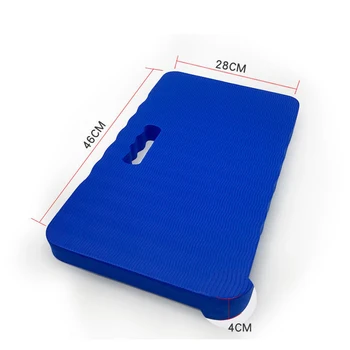 Thick Waterproof Kneeling Mat Pad 1