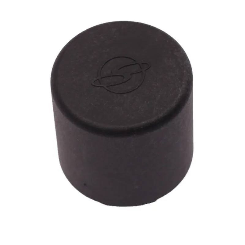 Brand New Genuine Auto Transmission Oil Filler Tube Cap 3635108051 For Ssangyong Rodius Actyon Rexton Kyron