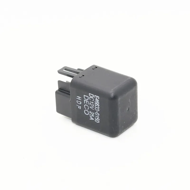 

Оригинальное реле OEM для Hyundai Relay - A/T Control 01-09 Sonata 95445-39052 95445 39052 9544539052