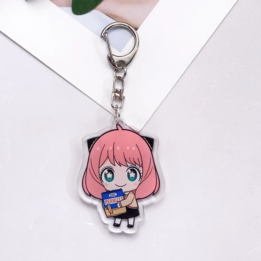 S146aef1270c943e388dd91bef6d3b1d8j - Spy x Family Store