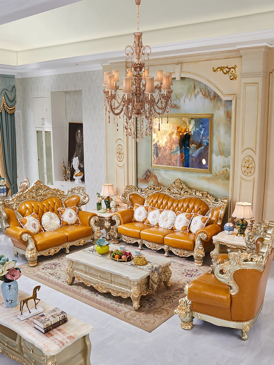 Europeanstyleallsolidwoodsofaleatherluxurytoplayercowhidelargelivingroomset.jpg