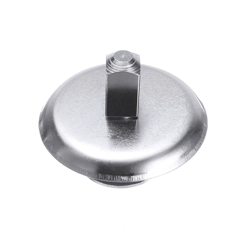 Coupling Stud Slinger Drive Socket Drive Coupling Stud Repair Kit for Oster Osterizer Blender Oster blender juicer parts