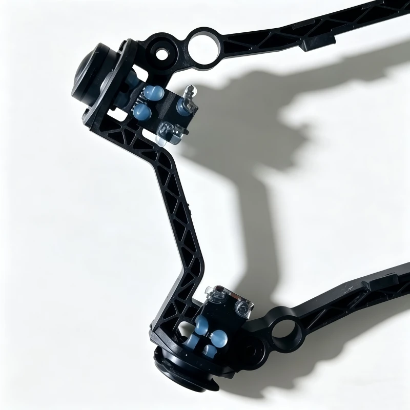 Capteur Vision DJI Mavic Air 3 Original Pièce Détachée
