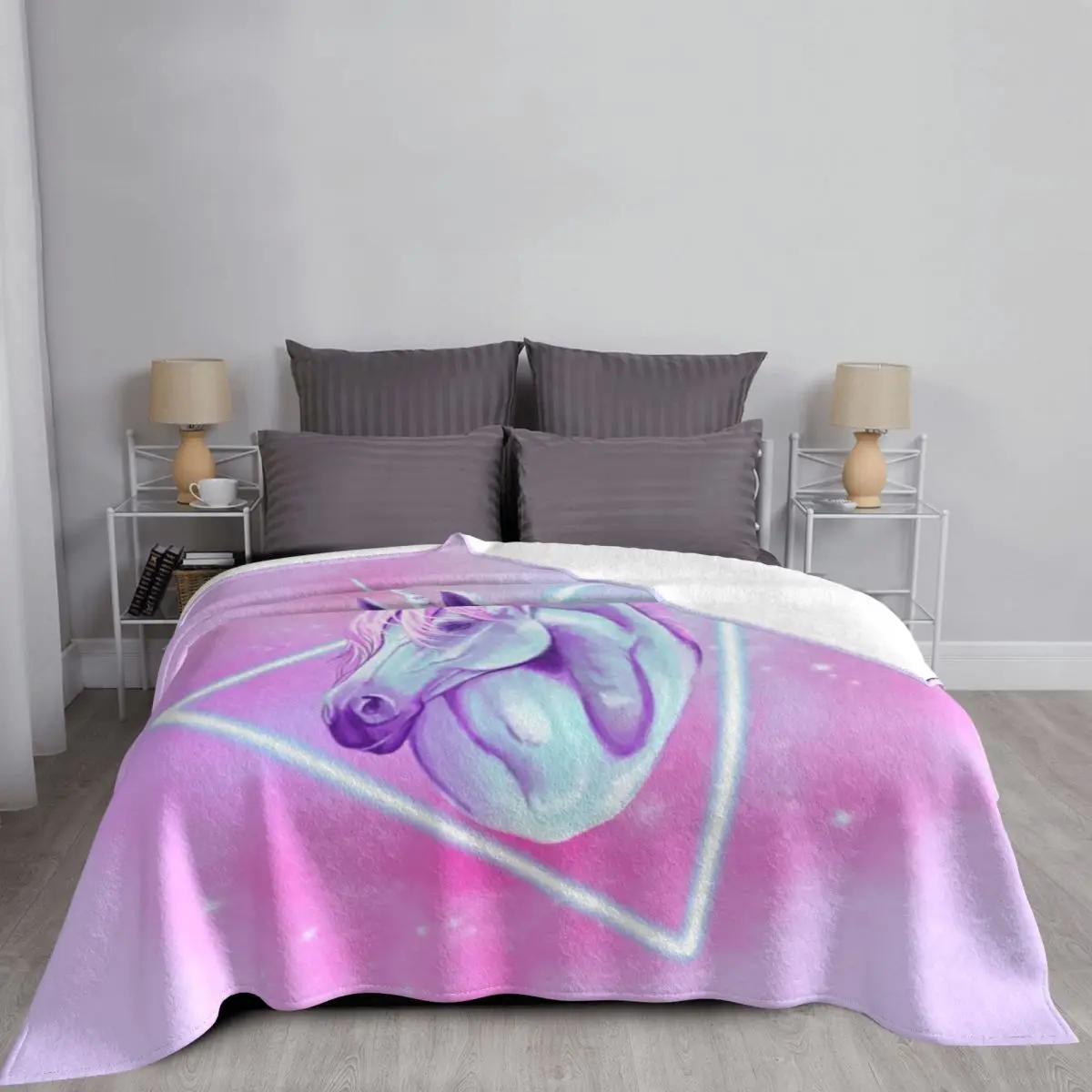 Stay Magical 80 ��� ������ ���, ���� ����Ʈ, ��ȭ���� �޴�� ������ ���, ħ�� �繫�� ħ�� ������