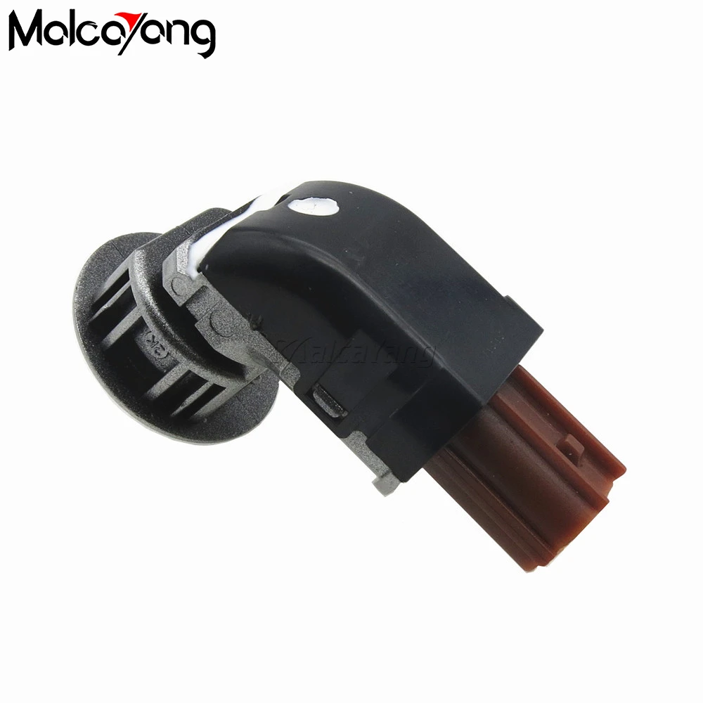Auto Parking Aid Assist Sensor 39680-SHJ-A61 39680SHJA61 PDC Ultrasonic Sensor For Honda CR-V 2007 2008 2009 2010 2011 2012