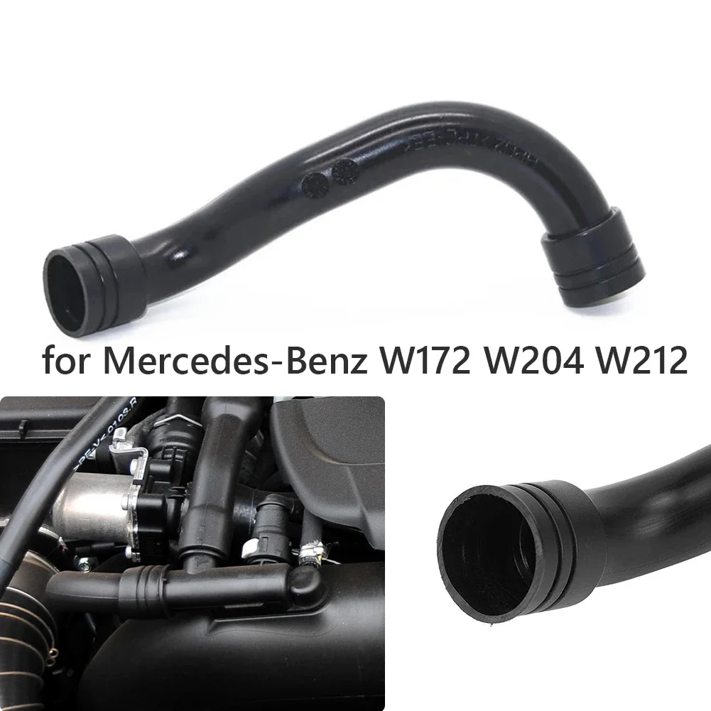 ڵ    ̴ ȣ A 2710901929   ޸  W204 W212 C180 CGI C200 C250 E200 E250 E260 SLK200M271  
