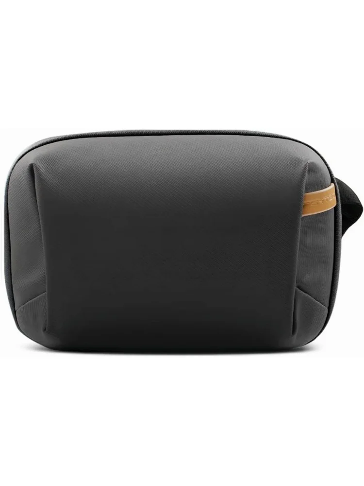 Borsa Organizer PGYTECH Tech Impermeabile per Piccoli Elettronici, Cavi e Batterie per Telefoni - immagine 3