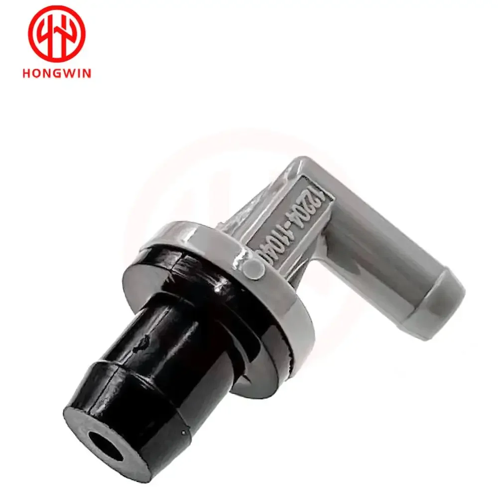 New Positive Crankcase Ventilation PCV Valve 12204-11040 For Toyota Camry Corolla Sprinter Celica Tercel Paseo Starlet 1983-2003