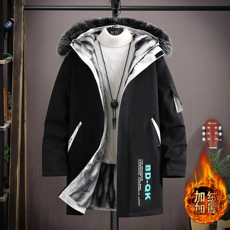 Рисунок 6 - Новинка Осень-зима 2023