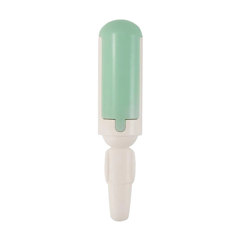 Pet Hair Remover Roller Sticky Hair Brush Coat Sofa Cleaner to Remove Floating Cat Shaver pet hair remover,pet cleaning tools