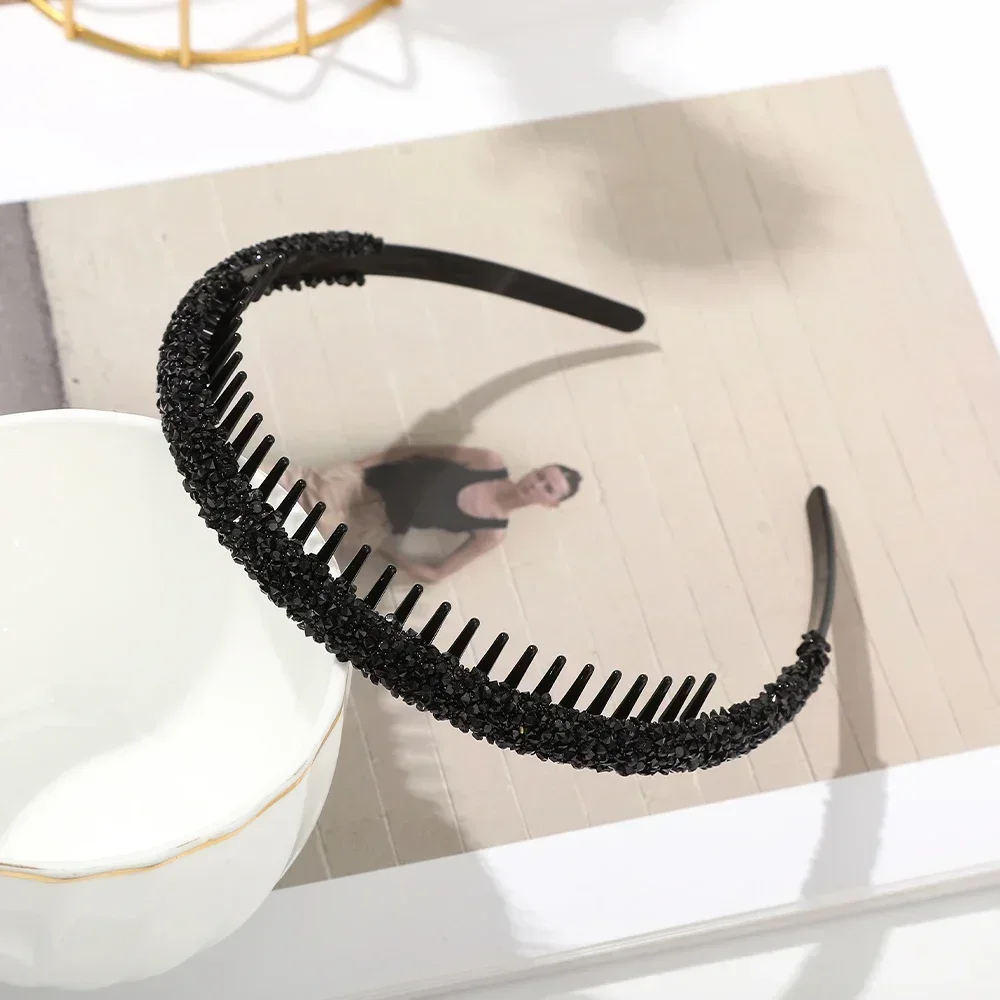 S146b66a9f1a640c2ba9ac732bbb8dca0d.jpg?width=1000&height=1000&hash=2000