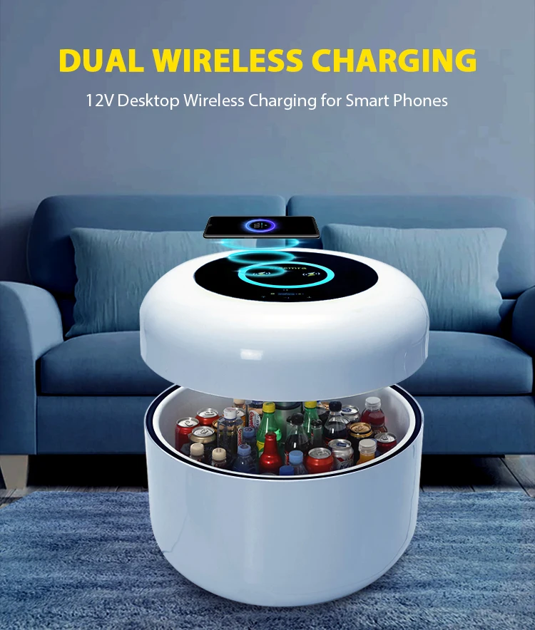 Coosno table amazon best sale