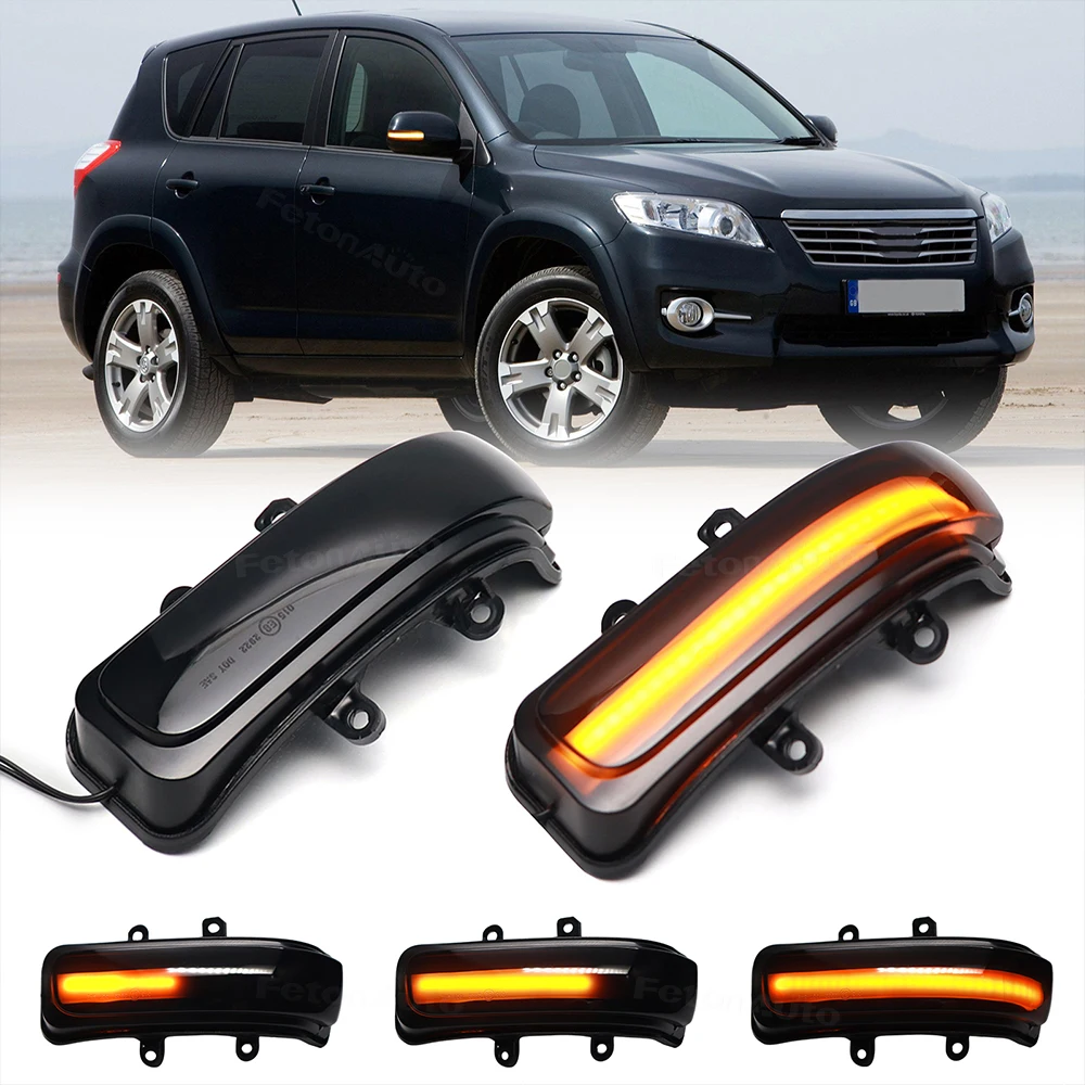 Repetidor LED Espejo Range Rover Señal Giro Espejo Lateral Para Range Para Rover Para Sport Para Luces LED Espejo Lateral Range Rover