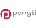 OBDPEAK-PONGKI Online Store