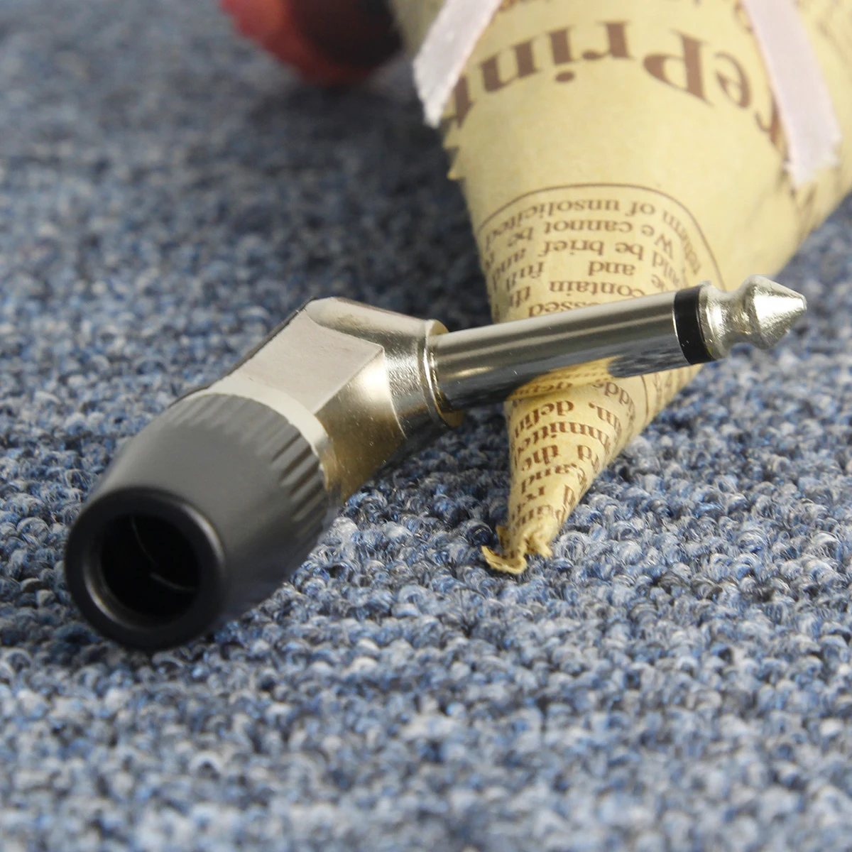 S146b8137300a433f9a857ab41ca788d4R