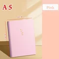 3-Pink-A5
