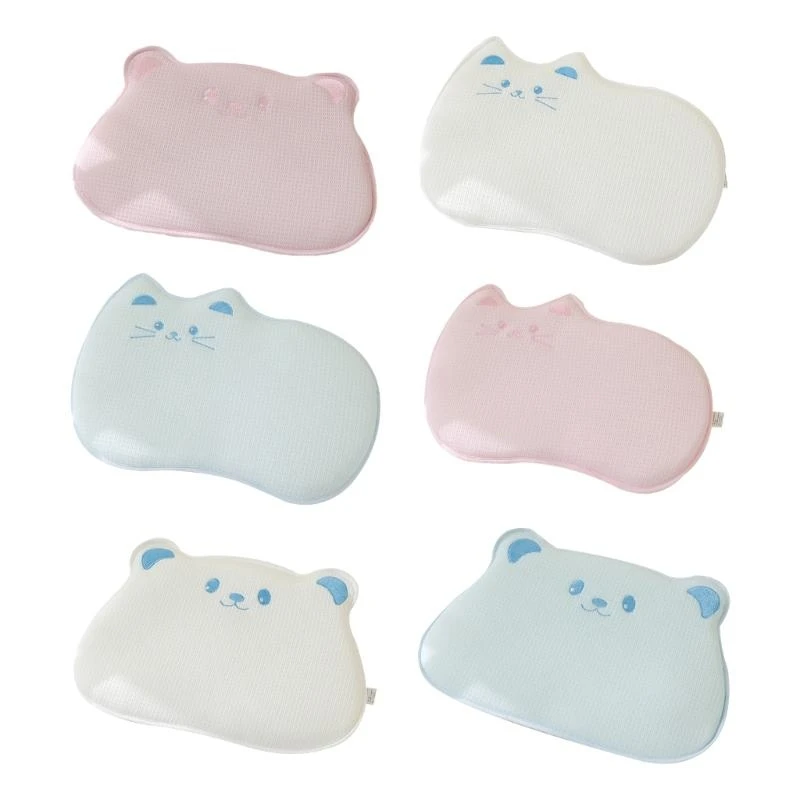 M76C 용  베개 침구 액세서리  베개 방 장식