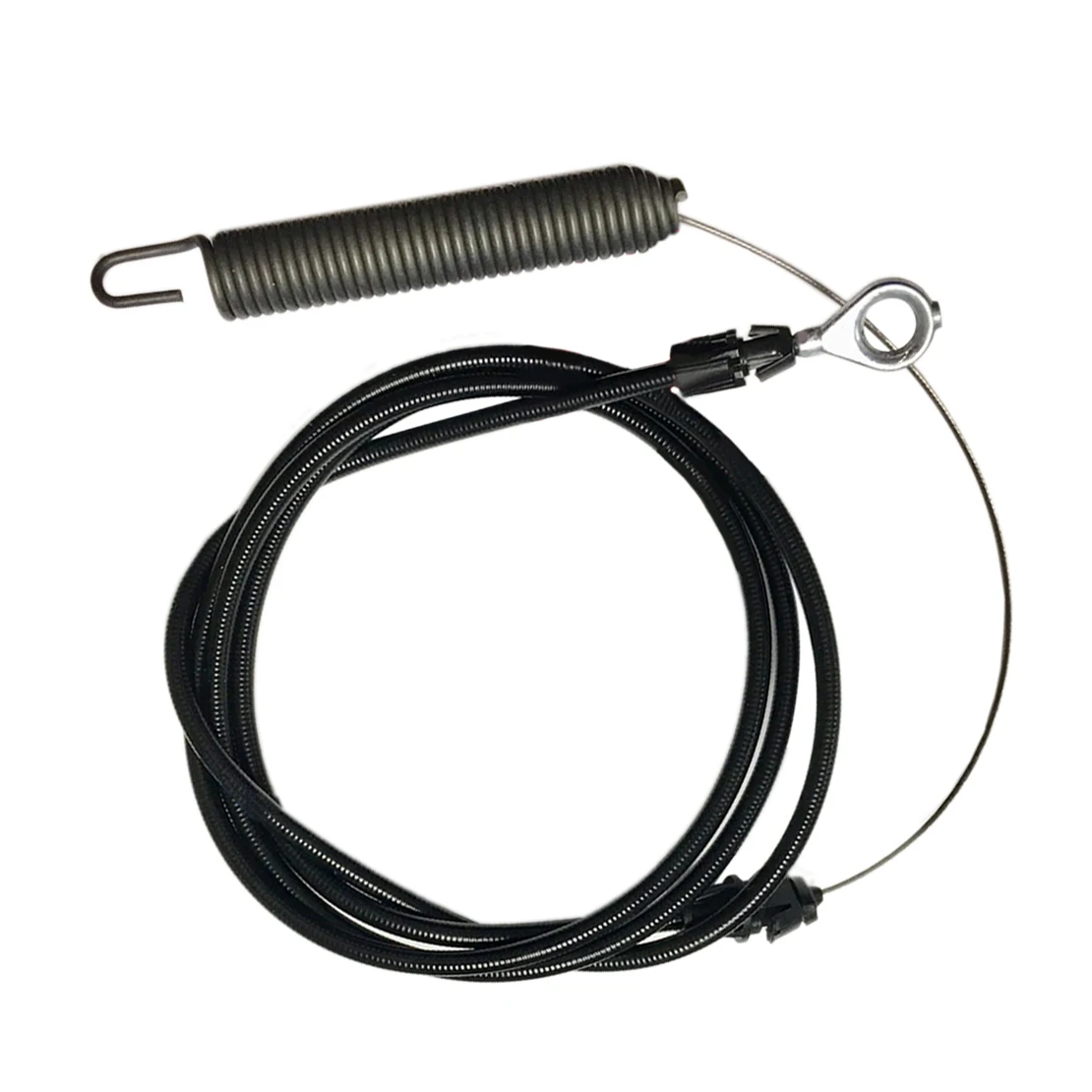 Deck Engagement Clutch Cable 532435111 532408714 532197257 435111