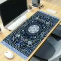 CC0725 Persian (19)