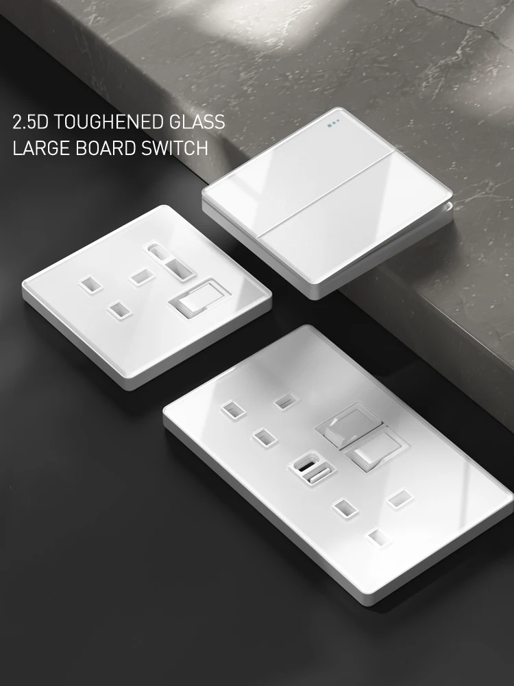 Computers e Electronics