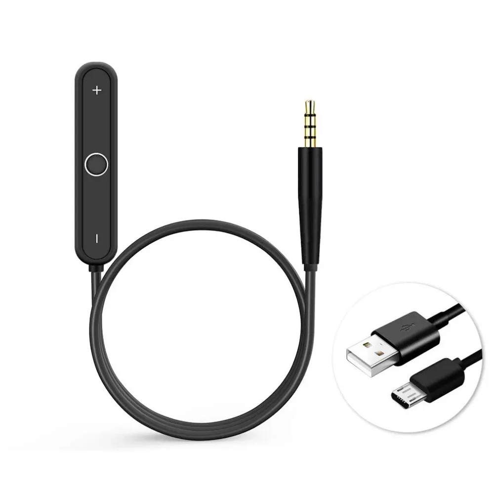 

Bluetooth 5,0 стерео адаптер для ритма от доктора надписью «Dr Dre», руководитель Mixr Solo Studio 1 2,0 EP HD проводные наушники