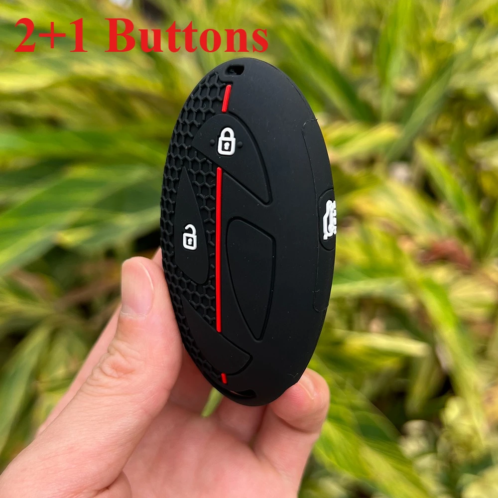 Silikon Auto Schlüssel Fall Halter Shell Weiche Fernbedienung Abdeckung Schutz für Für Hyundai Kona Ioniq Santa Fe MX5 Tucson 2025, StubHub 2024