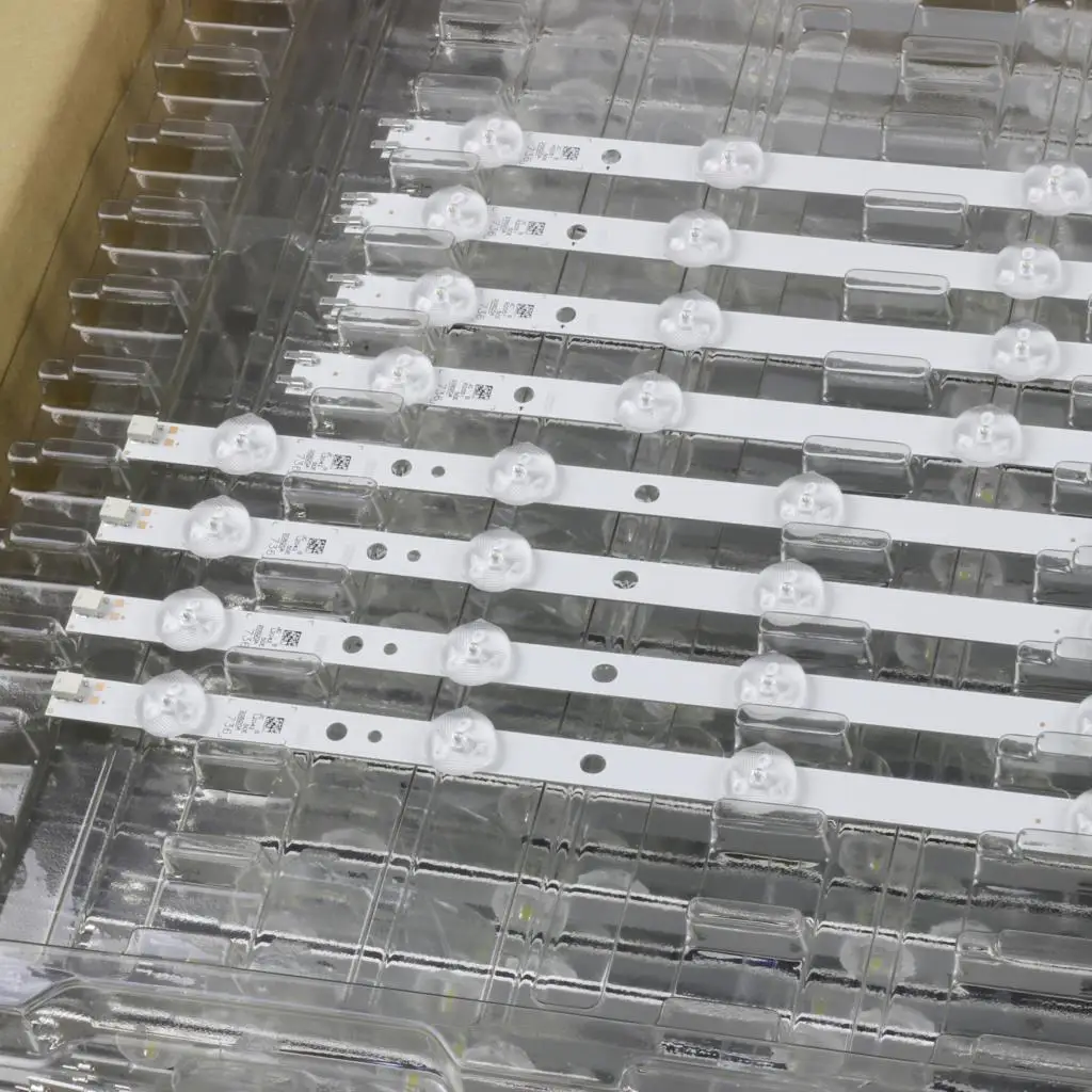 LED  Ｚ  UN50H5030 UN50J6200 UN50H6201 UN50H5203 UN50EH5H5000 UN50EH5300 UN50H6203 UN50FH5030 UN50FH5303 UN50H5