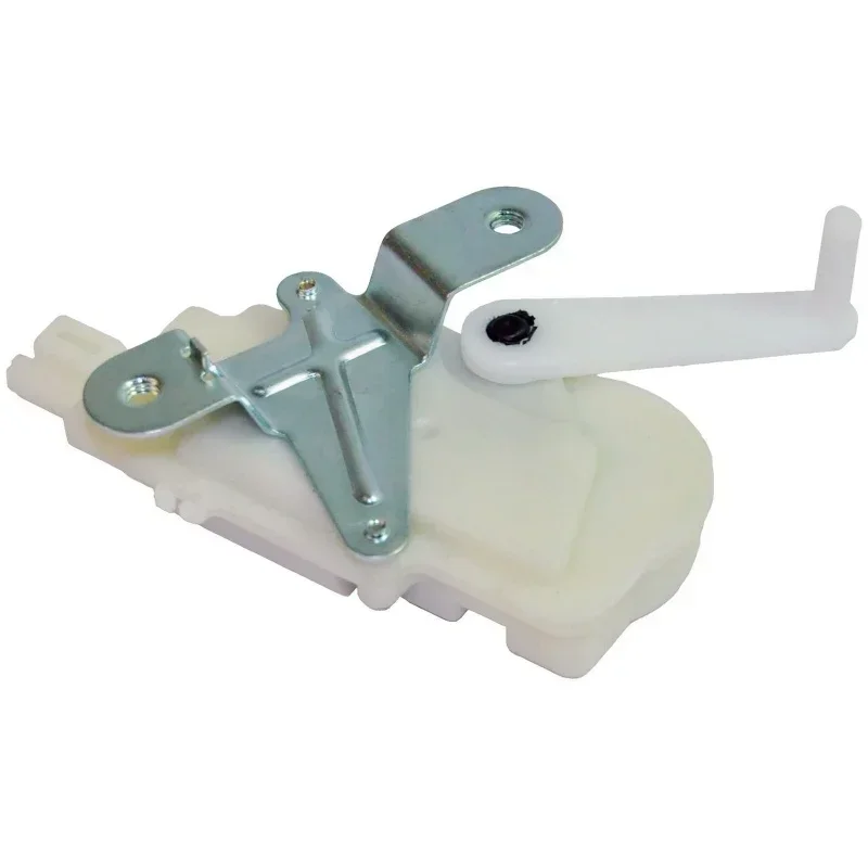 Für TOYOTA YARIS HECKKLAPPE BOOT LOCK LATCH ACTUATOR MECHANISMUS 1999-2005 69150-52011 6915052011 – Detail 5