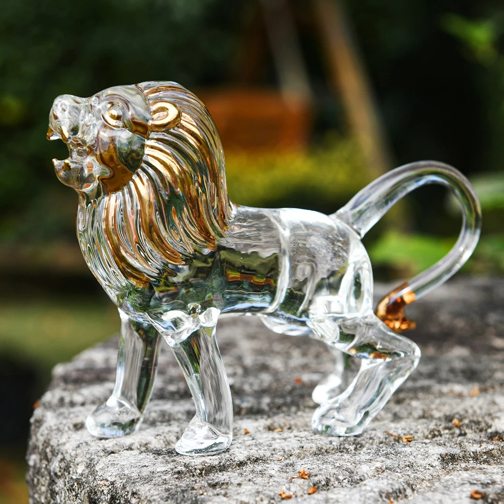 S146c10ed78a74228849da6a1193b9