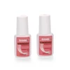 5PCS Quick Drying Nail Glue Super Strong Nail Rhinestones Glue for Acrylic Fake Tips Nail Gel Glue Manicure Tools (7g/bottle) 4