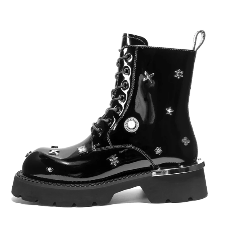 S146c1bf4601f4b4c89ca3104bb3fa307Sjpg Shoes Store