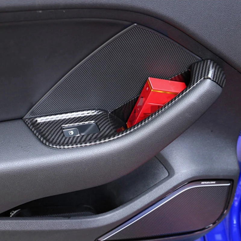 ڵ â   ư , ABS ڵ ¦  Ŀ, ڵ ׸ ǰ, A3 8V 2014-2018 LHD