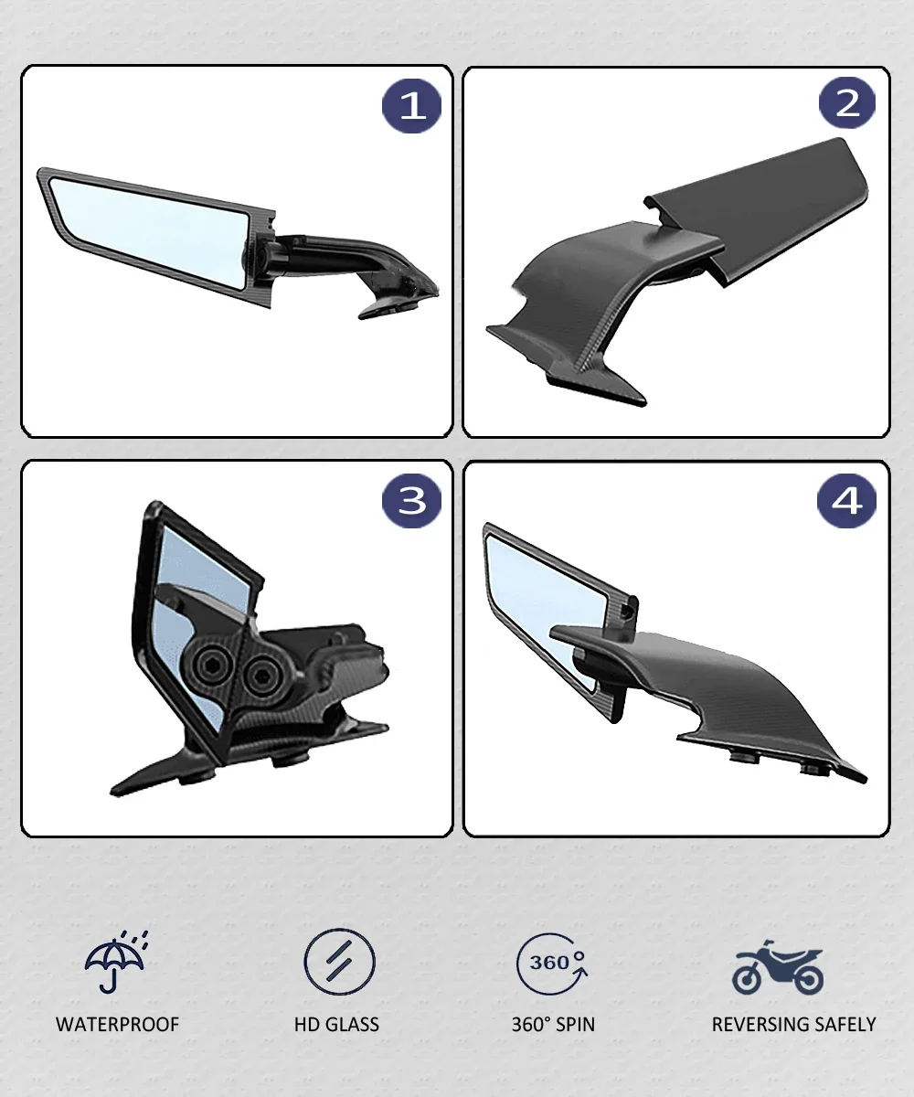 YAMAHA Ʈ̼ 9 GT 2021-2024 ڽ ̷ ŰƮ,  ̷, Ʈ̼ 9 ׼