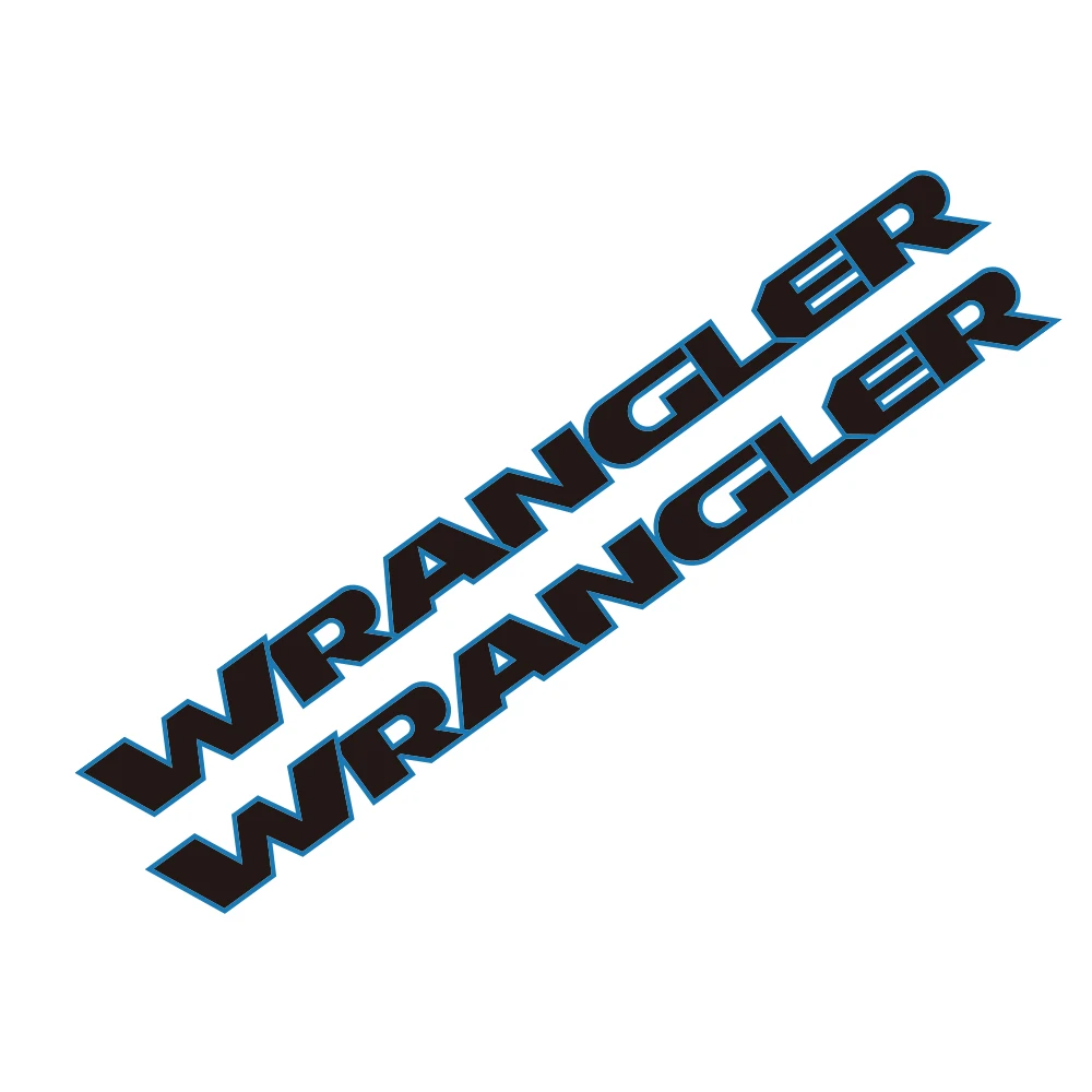 Motorhauben-Scharnierabdeckung Für Wrangler JL & Gladiator JT