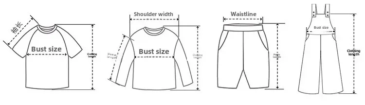 Description Picture 2 of itemT-shirt 2025 new summer boys' fashionable base shirt thin baby Korean version color blocked short sleeved top
