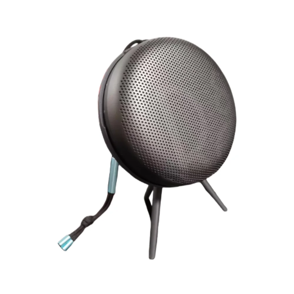 Desktop mounting bracket Pedestal bracket for B&O Olufsen Beosound