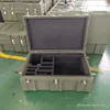 Rotomolded Plastic Tool Box Tool Case Container Crossover Overland Cargo Case Equipment 3