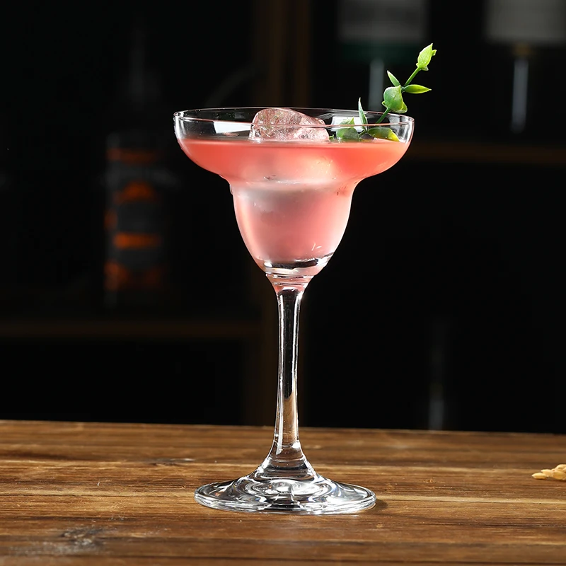 Cocktail Glass, Champagne, Martini, Wine Glasses, Long Stem Glassware