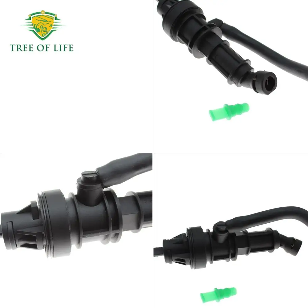 マッサ－ Maxfavor O2 Oxygen Sensor for 2006-2011 Mazda 3, 5, 3 Sport
