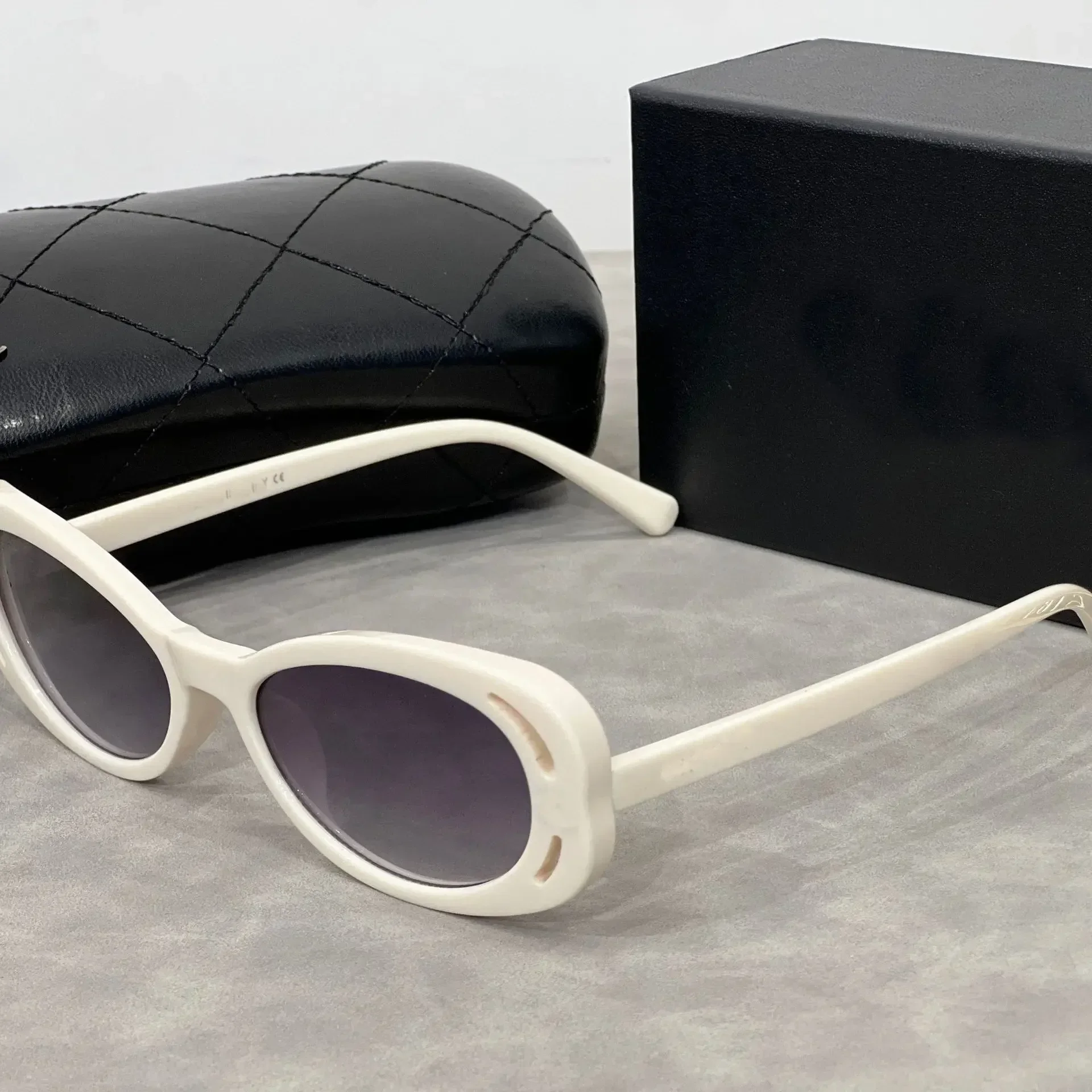 ���ο� Ÿ���� Ʈ���� ��Ÿ�� ���� ���۶� ĳ�־� ��ǰ�� �߿� ���� �¾� �Ȱ� �� ��ũ�� ��Ƽ �¾� �Ȱ�