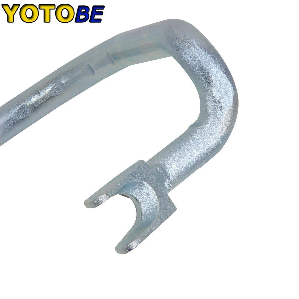Neilsen Pedale Freno Booster - Asta Di Spinta E Strumento Di Servizio Rilascio Per Audi, VW, Seat (CT6271)